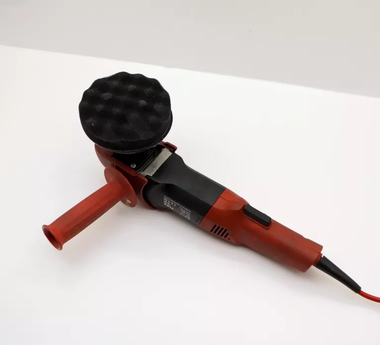 flex-ergonomiczna-polerka-407569-pe-14-3-125-set-stan-11323-2