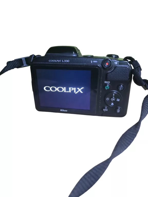 aparat-nikon-coolpix-l330-ean-gtin-0018208264490