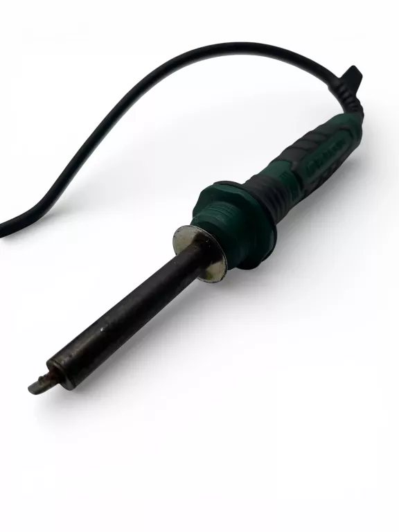 lutownica-stacja-lutownicza-z-regulacja-temperatury-48w-pls-48-d2-parkside-stan-11323-2