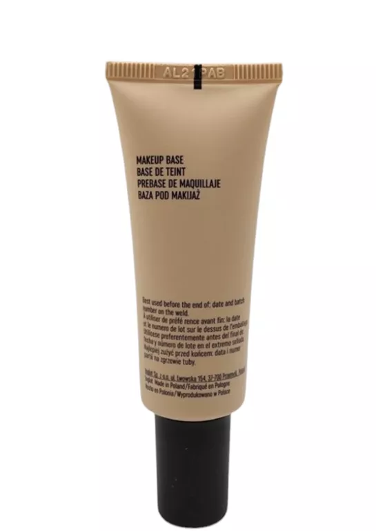 inglot-baza-pod-makijaz-pore-free-skin-20ml-marka-248811-1980787