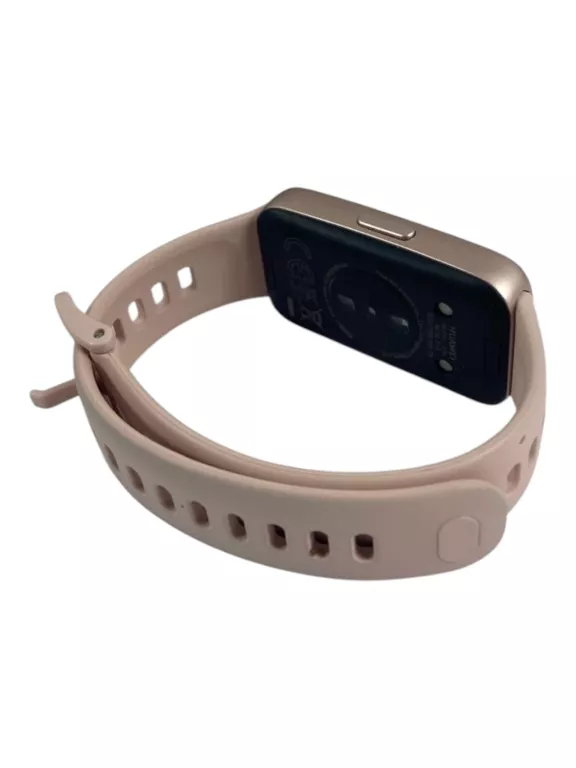 huawei-band-10-rodzaj-231461-360437