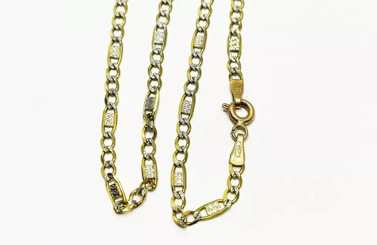 zloty-lancuszek-585-597g-proba-zlota-206646-228242