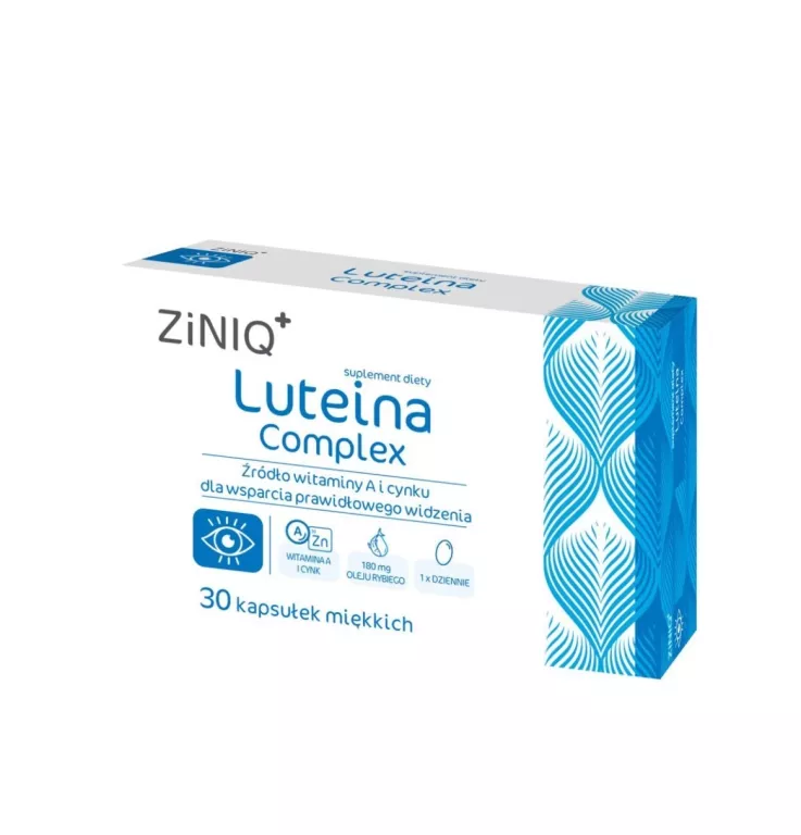 ziniq-luteina-complex-30-kapsulek-5903940640440-062027-pomorska-5153-wroclaw