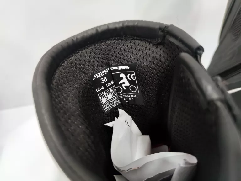 buty-motocyklowe-rst-tractech-evo-iii-sport-rozmiar-38-typ-127668-4