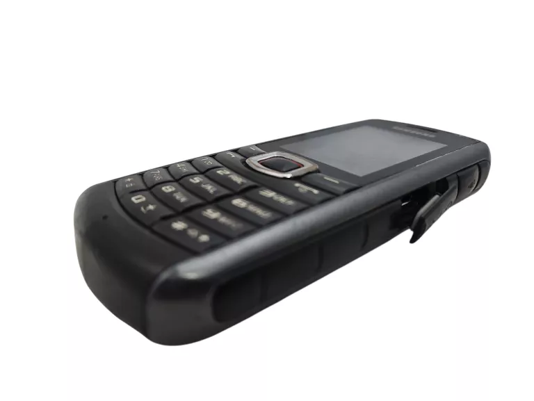 telefon-samsung-gt-b2710-ean-gtin-8808993375653