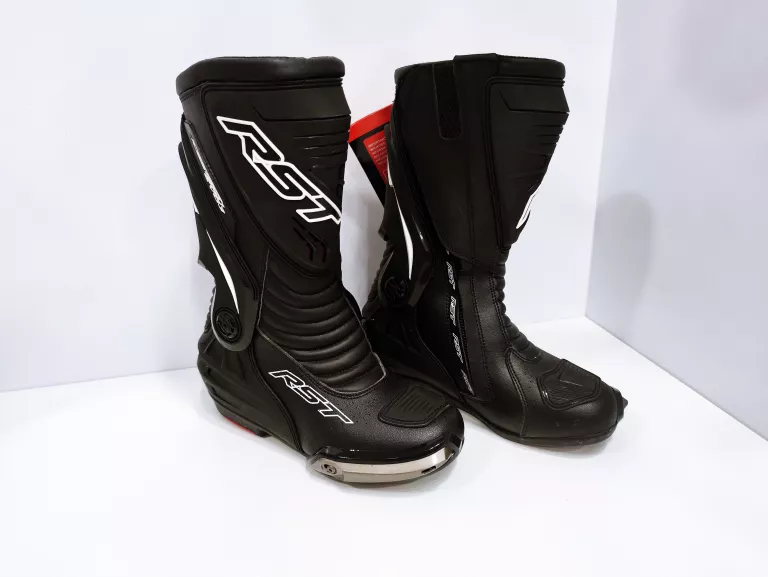 buty-motocyklowe-rst-tractech-evo-iii-sport-rozmiar-38-zeromskiego-76-radom