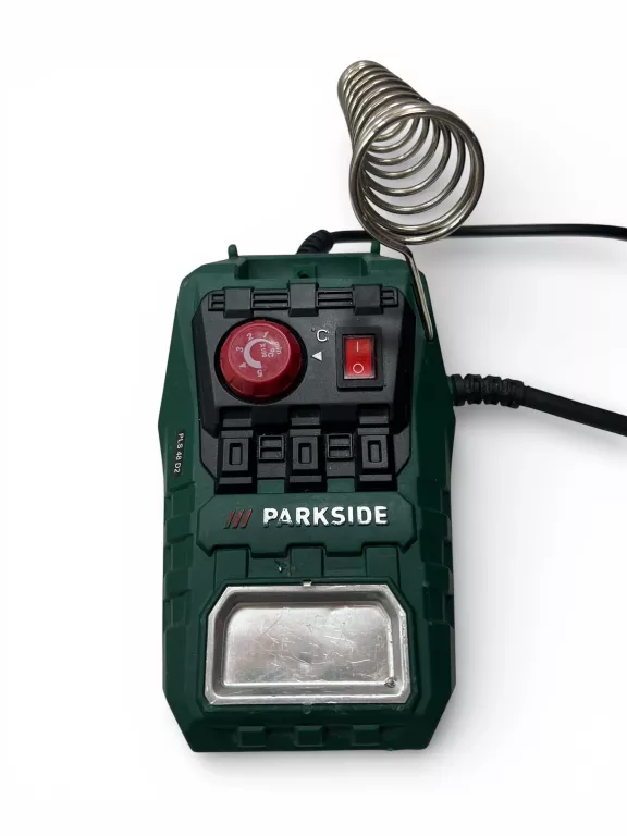 lutownica-stacja-lutownicza-z-regulacja-temperatury-48w-pls-48-d2-parkside-ean-gtin-4066627162800
