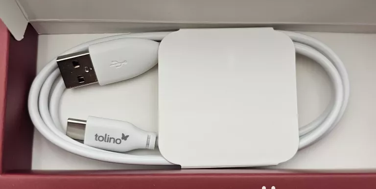 czytnik-ebookow-tolino-vision-color-32-gb-7-bialy-komplet-stan-11323-238058