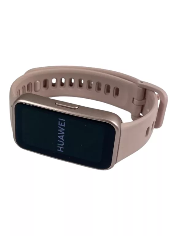 huawei-band-10-swietojanska-82-gdynia-harbor