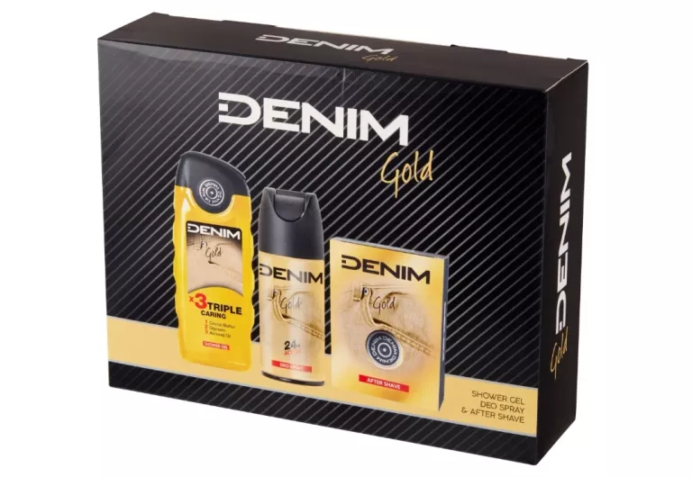 denim-gold-zestaw-kosmetykow-trzebnicka-561c-wroclaw-gracja