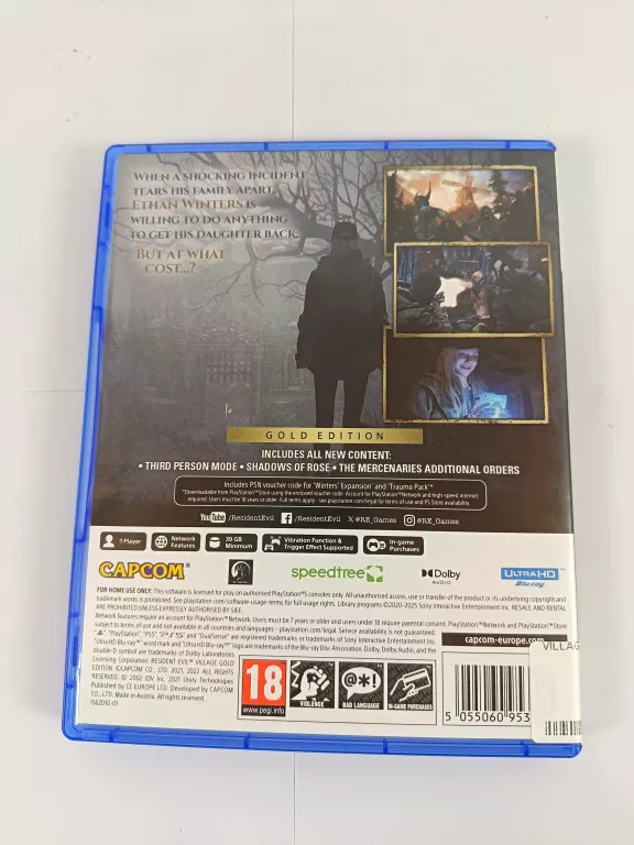 village-resident-evil-ps5-ean-gtin-5055060952658