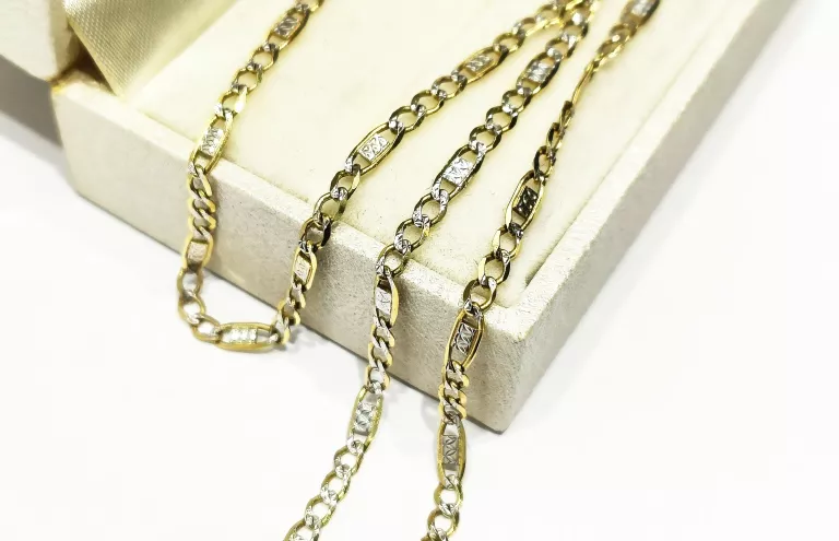 zloty-lancuszek-585-597g-splot-2208-8