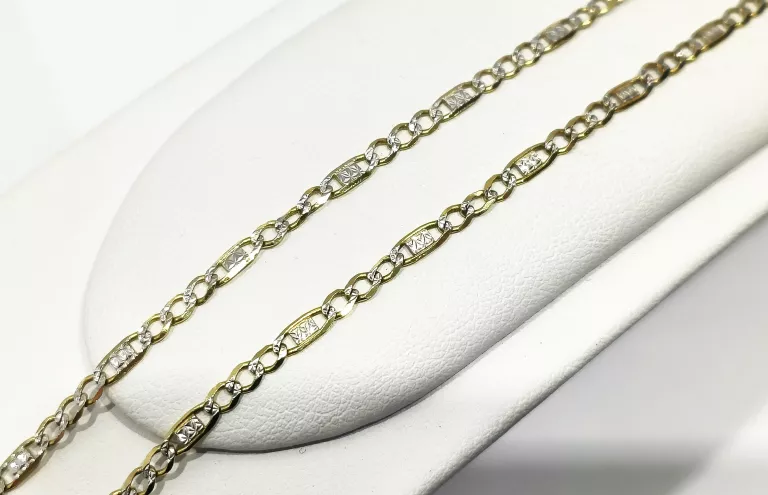 zloty-lancuszek-585-597g-wyszynskiego-11-lukow