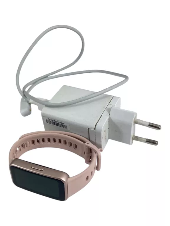 huawei-band-10-stan-11323-2