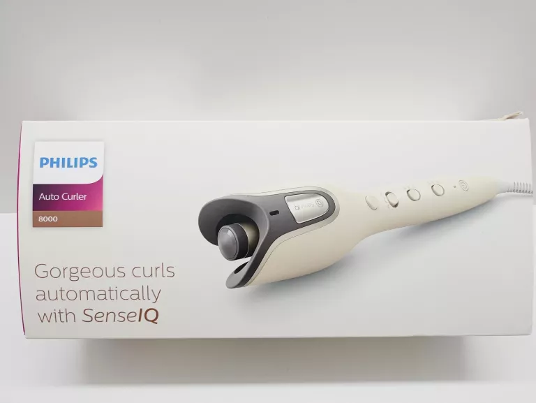 lokowka-philips-auto-curler-8000-regulacja-temperatury-203333-216501