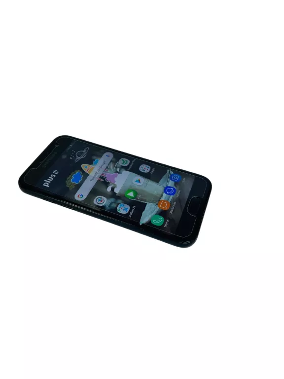telefon-samsung-galaxy-a3-typ-202685-212929