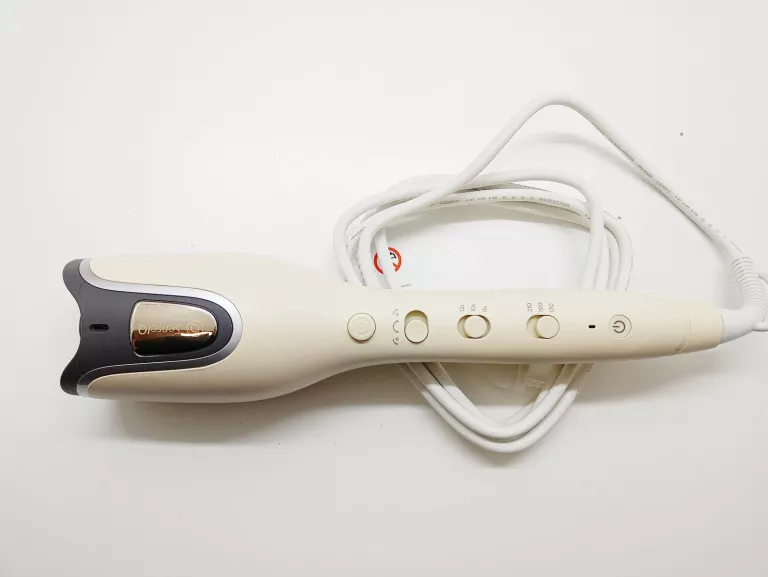 lokowka-philips-auto-curler-8000-ean-gtin-8720689002141