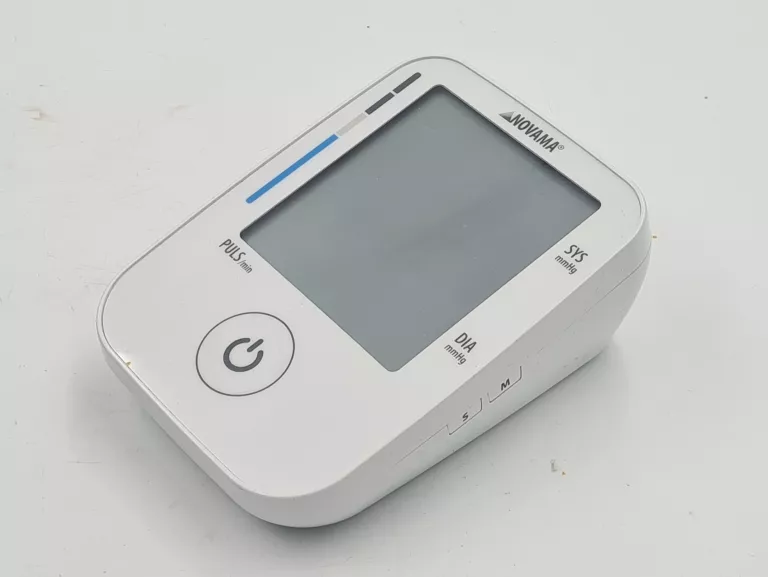 cisnieniomierz-novama-bpm83-elektroniczny-ean-gtin-5901793644141