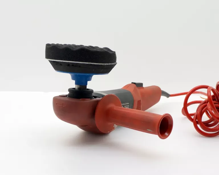 flex-ergonomiczna-polerka-407569-pe-14-3-125-set-zasilanie-209202-238306