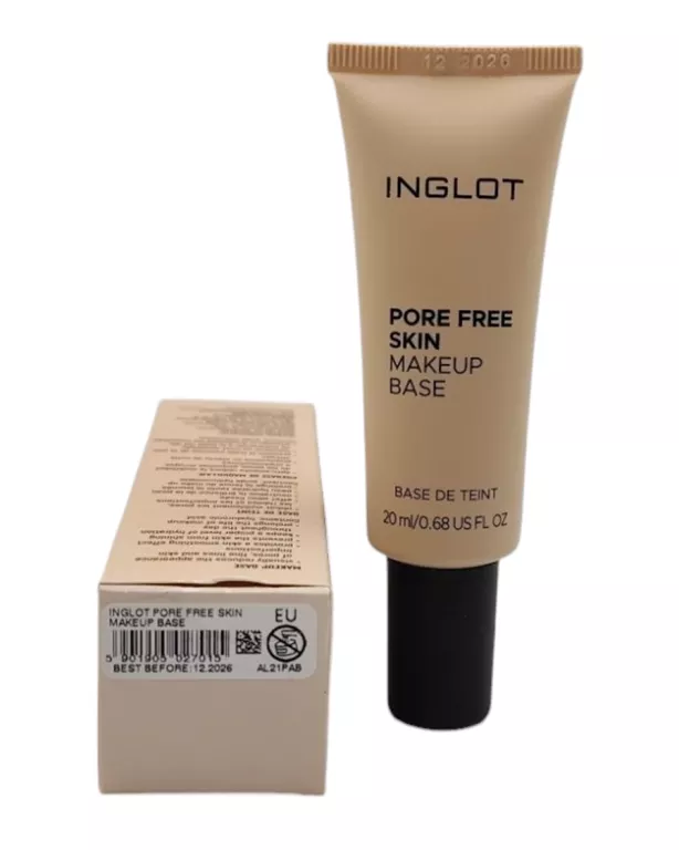 inglot-baza-pod-makijaz-pore-free-skin-20ml-stan-11323-1