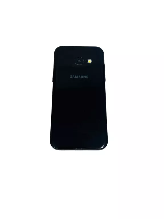 telefon-samsung-galaxy-a3-ean-gtin-8806088619934