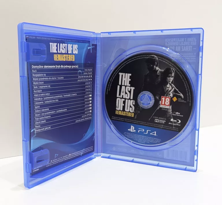 red-dead-redemption-ps4-ean-gtin-711719410874