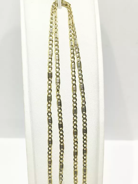 zloty-lancuszek-585-597g-dlugosc-calkowita-6000