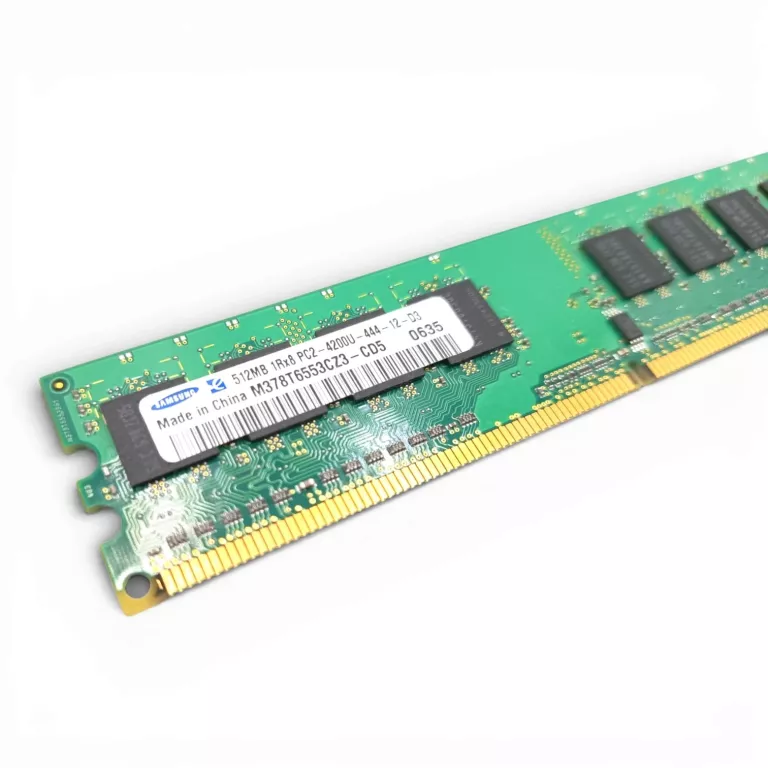 pamiec-ram-ddr2-samsung-512-mb-m378t6553cz3-cd5-ean-gtin-4060787001146