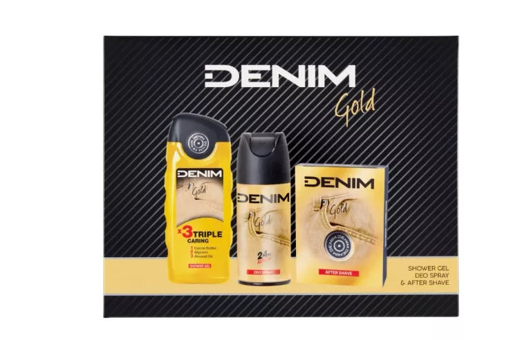 denim-gold-zestaw-kosmetykow-ean-gtin-8008970052007