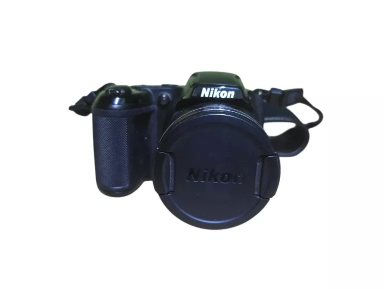 aparat-nikon-coolpix-l330-podchorazych-5-zary