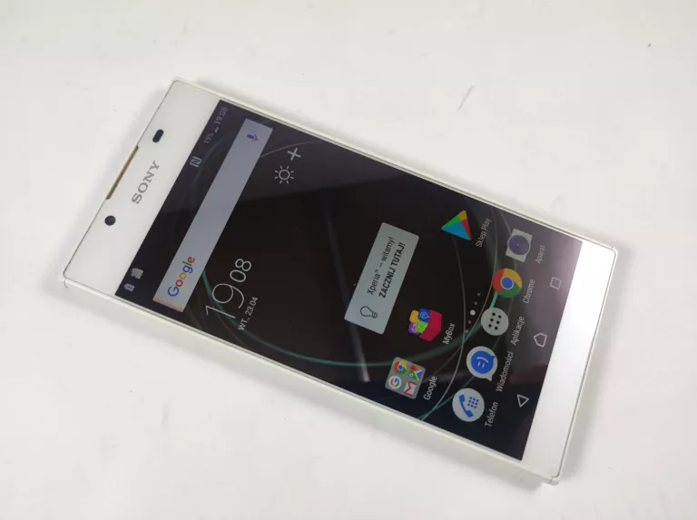 sony-xperia-l1-wielka-rzeznicka-1-srem-centrum