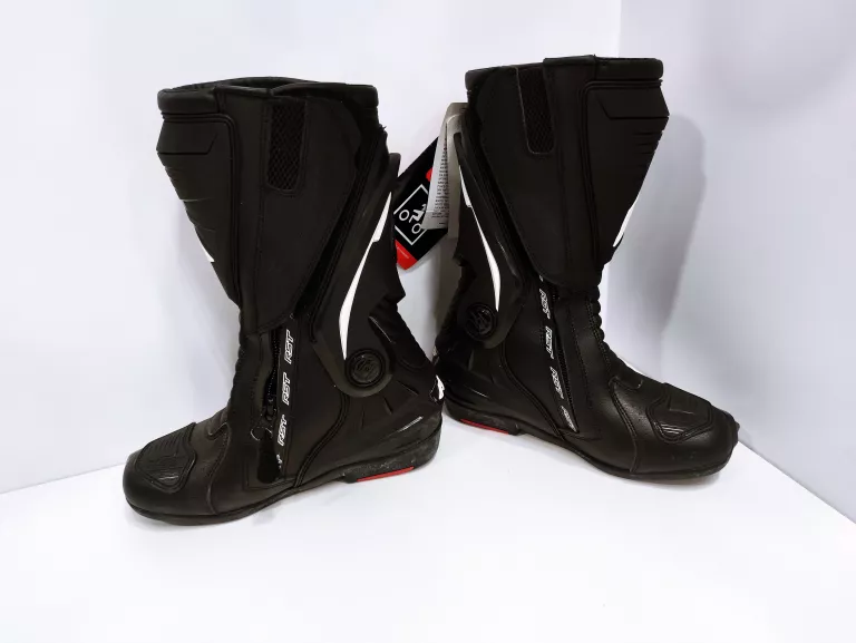 buty-motocyklowe-rst-tractech-evo-iii-sport-rozmiar-38-rodzaj-15994-2