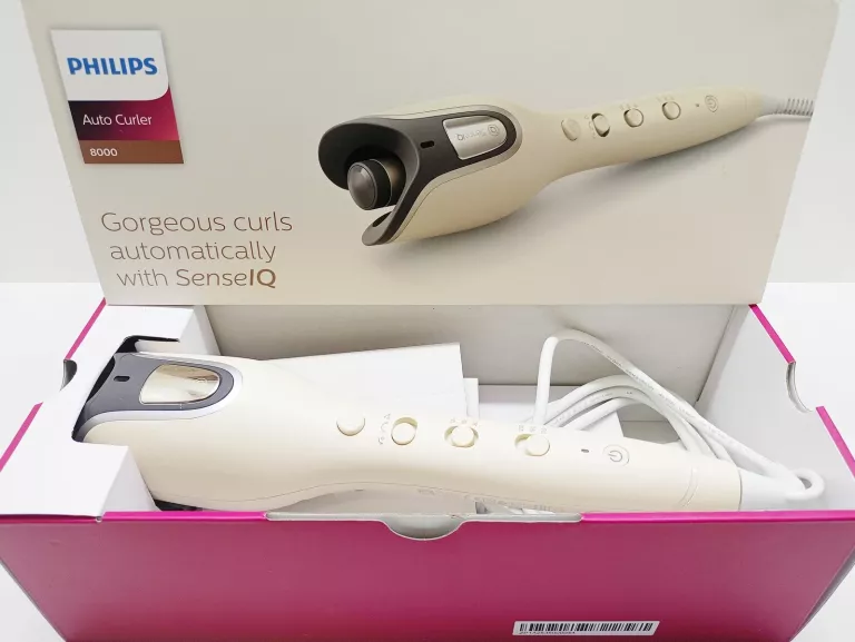 lokowka-philips-auto-curler-8000-nadbystrzycka-20-sj-lublin