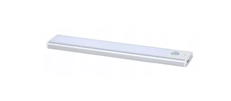 lampa-led-z-czujnikiem-ruchu-magnesem-ladowalna-oswietlenie-szafy-ean-gtin-8718964181711
