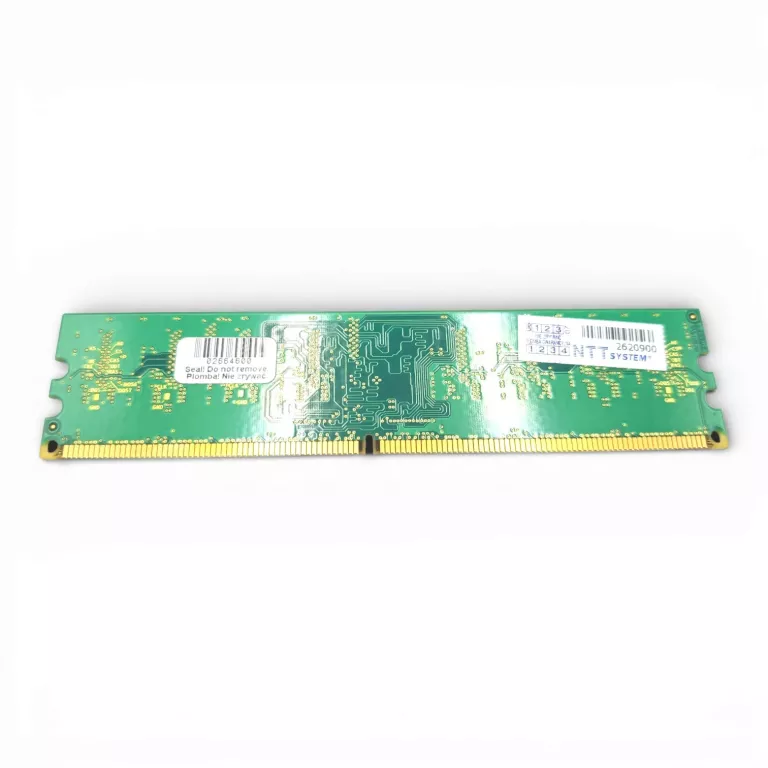 pamiec-ram-ddr2-samsung-512-mb-m378t6553cz3-cd5-kod-producenta-m378t6553ezs-ce6