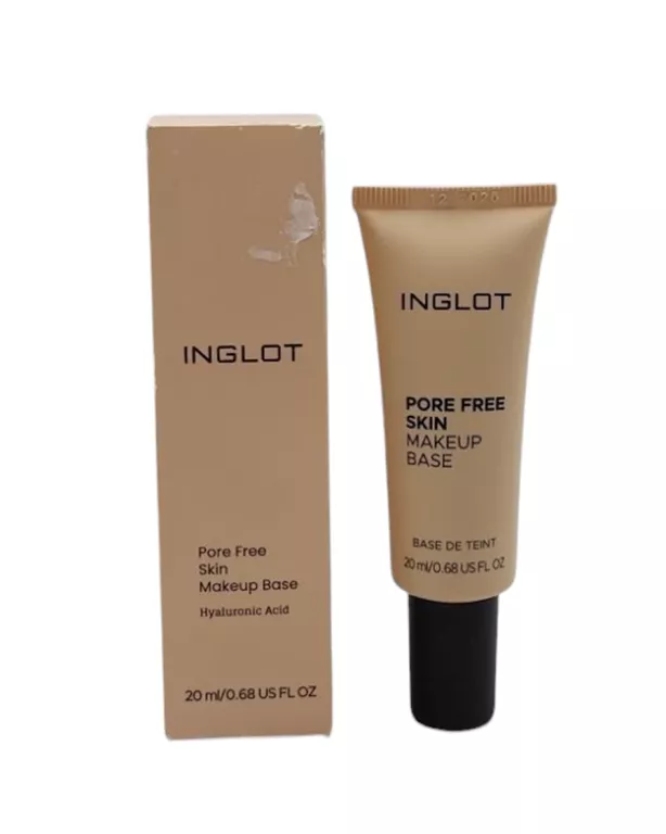 inglot-baza-pod-makijaz-pore-free-skin-20ml-targowa-20-warszawa