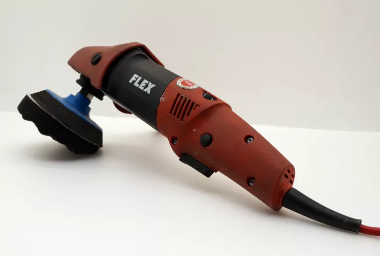 flex-ergonomiczna-polerka-407569-pe-14-3-125-set-ean-gtin-4030293173248