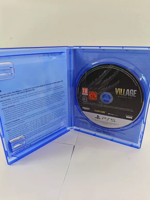 village-resident-evil-ps5-stan-11323-2