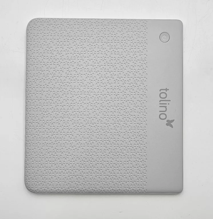 czytnik-ebookow-tolino-vision-color-32-gb-7-bialy-komplet-kod-producenta-color