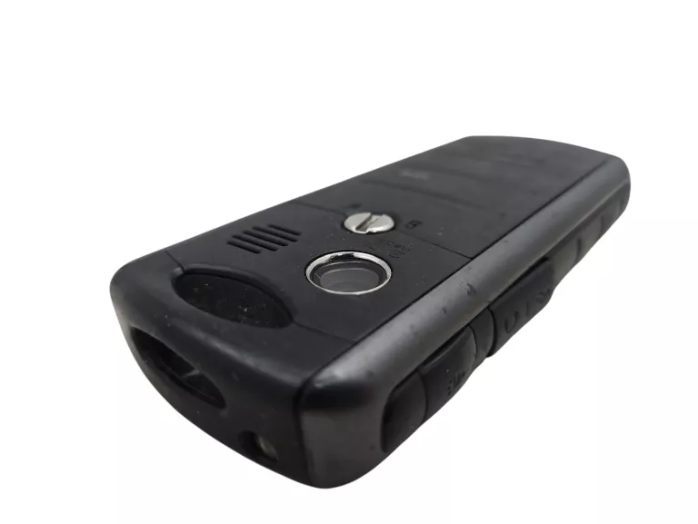 telefon-samsung-gt-b2710-stan-11323-2