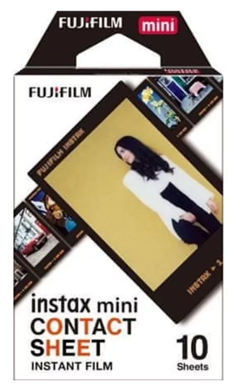 wklad-fujifilm-instax-mini-contact-sheet-10-szt-4547410464320-obornicka-59-sj-wroclaw