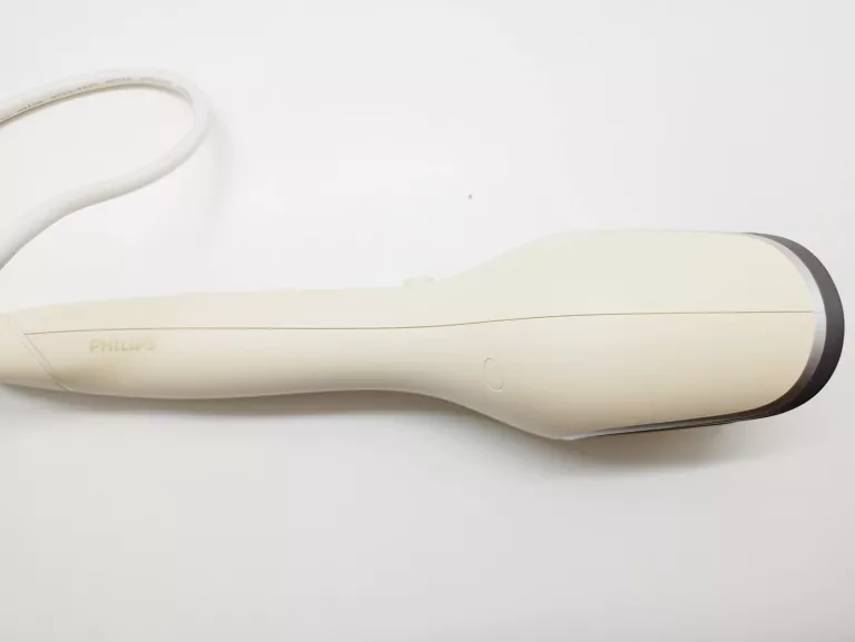 lokowka-philips-auto-curler-8000-stan-11323-2