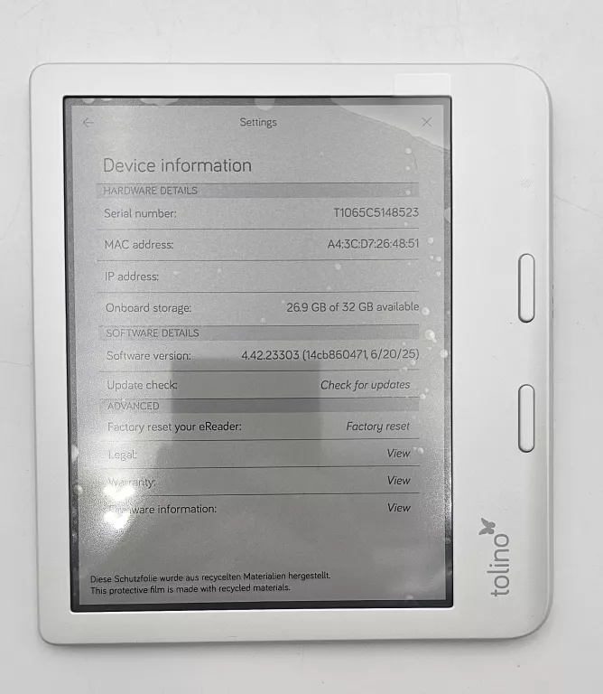 czytnik-ebookow-tolino-vision-color-32-gb-7-bialy-komplet-wbudowana-pamiec-202869-214197