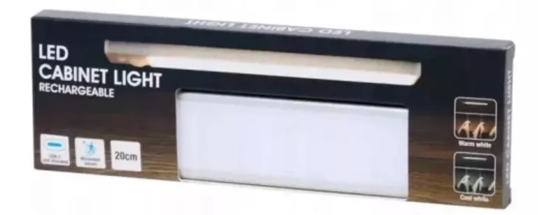 lampa-led-z-czujnikiem-ruchu-magnesem-ladowalna-oswietlenie-szafy-trzebnicka-561c-wroclaw-gracja