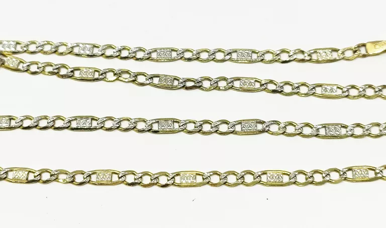 zloty-lancuszek-585-597g-ean-gtin-5905868200416