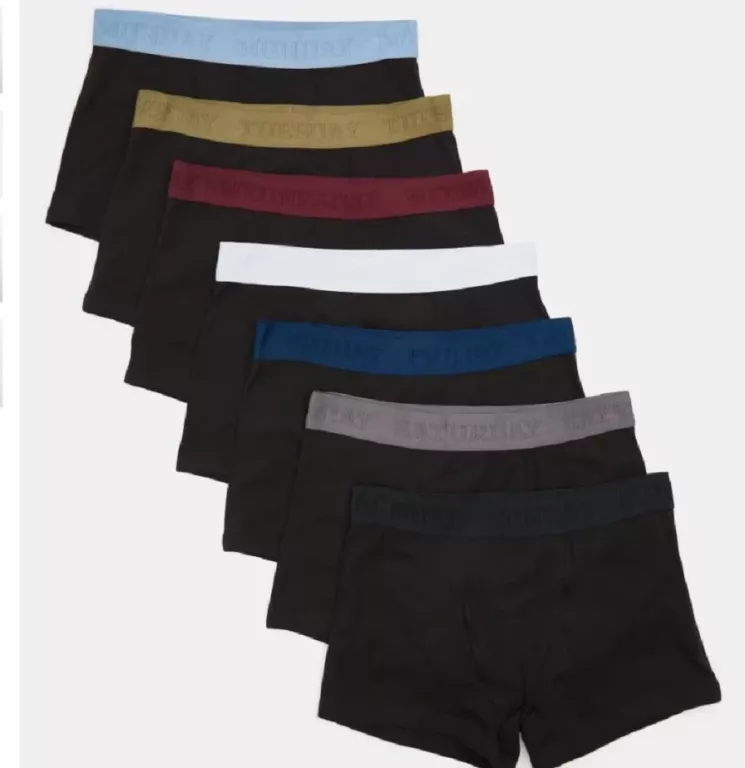 bokserki-sinsay-xl-7-pack-wojska-polskiego-2-nowa-sol