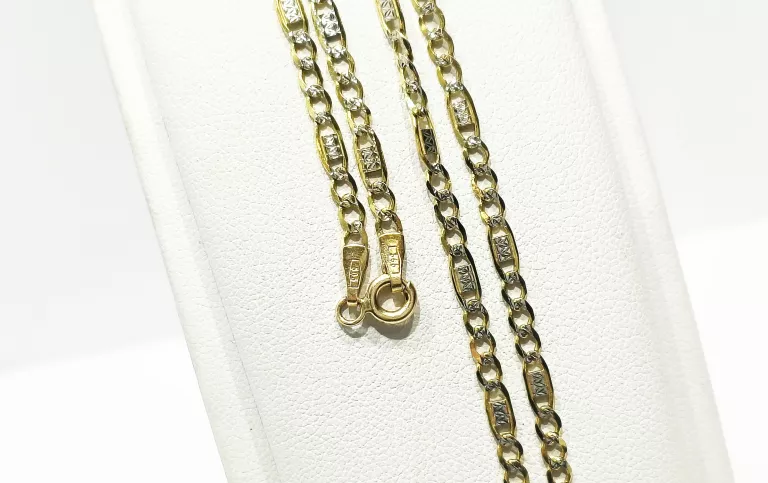 zloty-lancuszek-585-597g-plec-15851-1