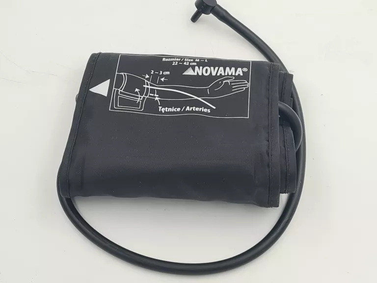 cisnieniomierz-novama-bpm83-elektroniczny-stan-11323-2