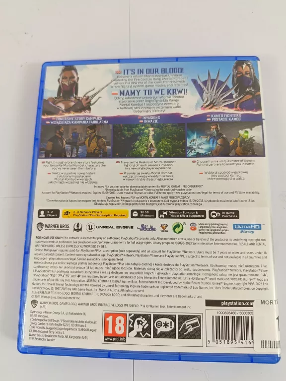 mortal-kombat-1-ps5-ean-gtin-5051895416914