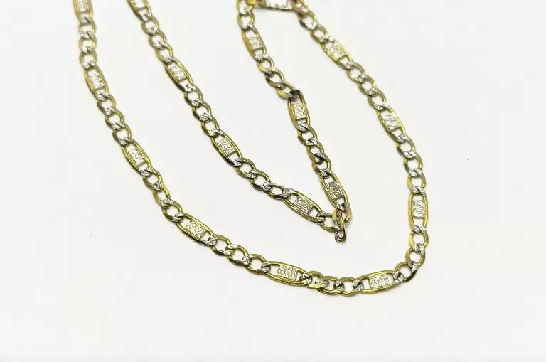 zloty-lancuszek-585-597g-material-15835-2